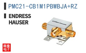 PMC21-CB1M1PBWBJA+RZ ͼƬ